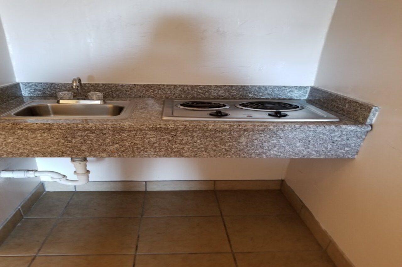 Rodeway Inn פרסקוט מראה חיצוני תמונה